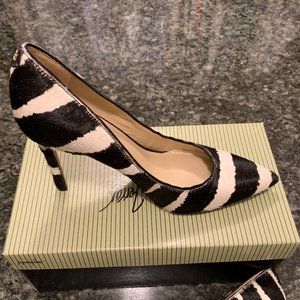 Sam Edelman Hazel Pumps